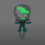 Pop! Martian Soldier, , hi-res view 3
